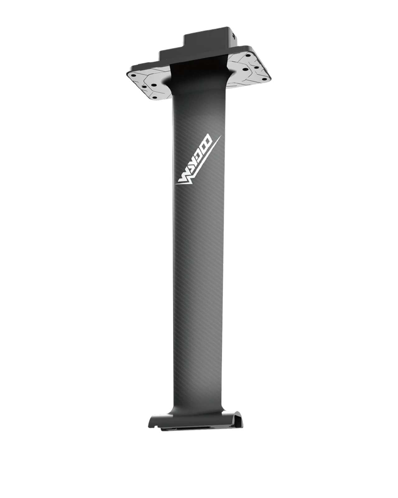 31" Karbonski Jarbol