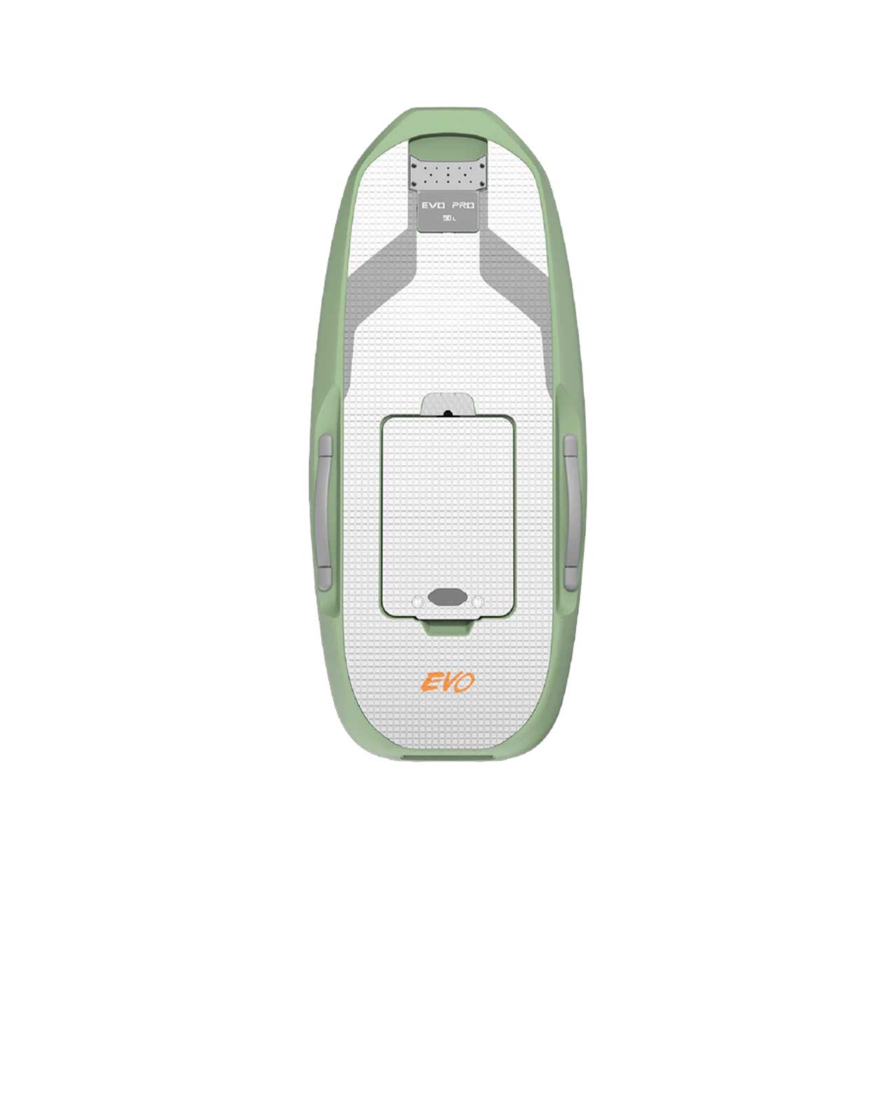LITE EPP Board 90L