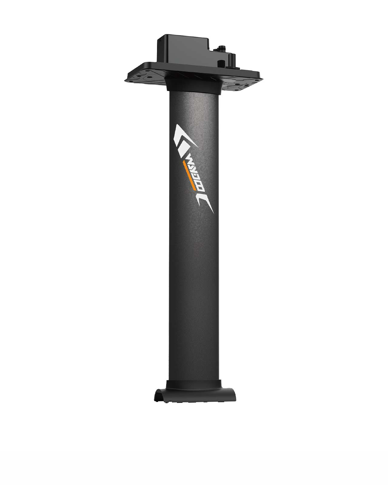Jarbol 31 cm