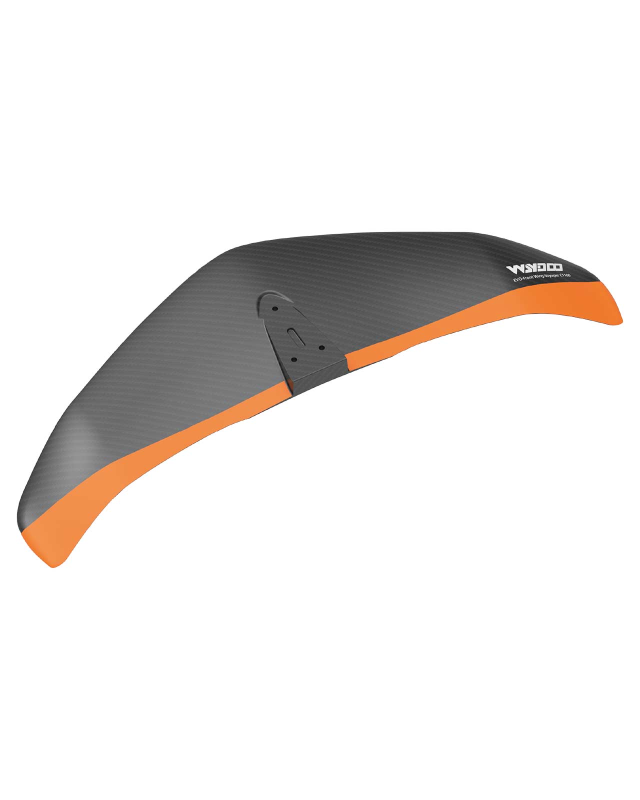 Prednje Krilo Voyager C1100-
