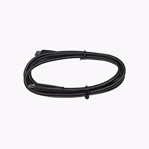 1 USB-C kabl za punjenje