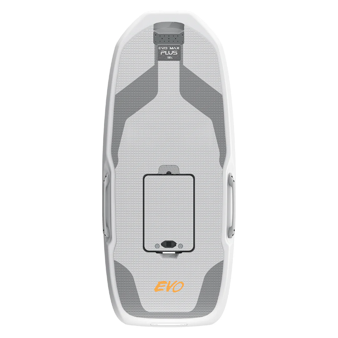 Evo Max Board 130 l