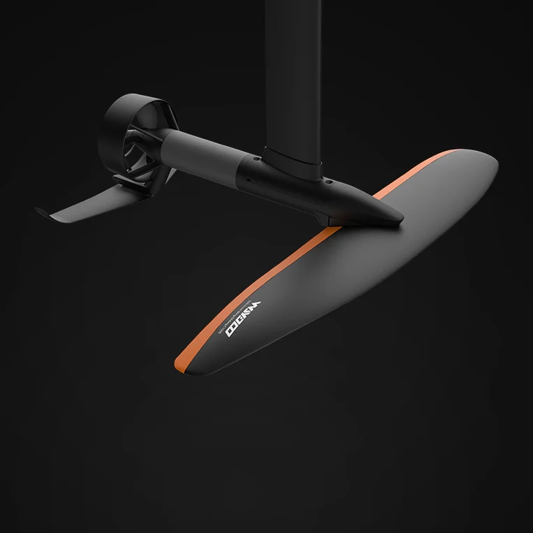 EVO_Wings_black_mobile 1x1